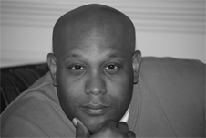 Jamal Watson